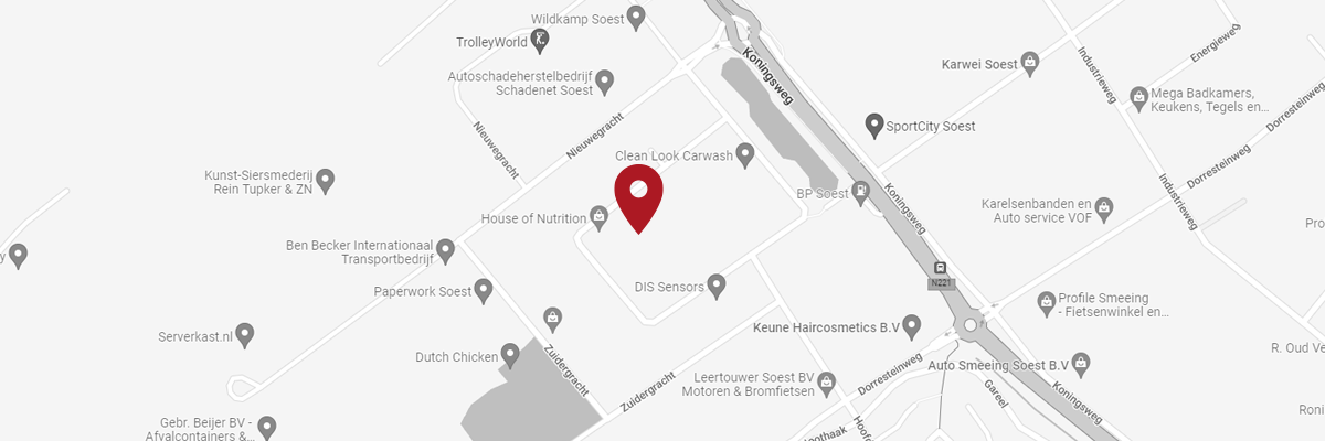 Google maps